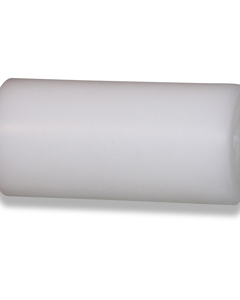 Chain tensioner PA AMX160